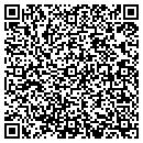 QR code with Tupperware contacts