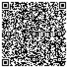 QR code with Quality Water Systems contacts
