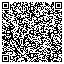 QR code with Peisen Firm contacts