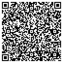 QR code with Inkjet Inc contacts