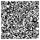 QR code with Richard A Livermore contacts
