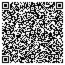 QR code with Look Up Industries contacts