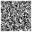 QR code with Nyla C Gordon DDS contacts