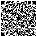 QR code with Envy Day Spa contacts