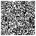 QR code with Live Oak County Library contacts