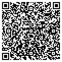 QR code with Texaco contacts