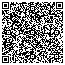QR code with Haik Mac Dodge contacts