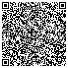 QR code with Best Collision Repair Center contacts