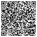 QR code with ESS contacts