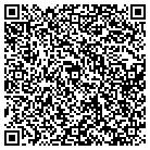 QR code with Trust Financial Service Div contacts
