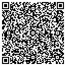 QR code with Troy Hale contacts