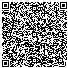 QR code with Clark Aikido & Self Defense contacts
