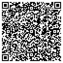 QR code with Technosphere Inc contacts