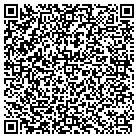 QR code with American Investigations Intl contacts