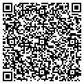 QR code with Amoco contacts