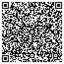 QR code with In Style 1 contacts