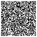 QR code with Esparza Realty contacts