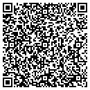 QR code with Dockens B L CPA contacts
