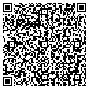 QR code with Body Of Christ Camp contacts
