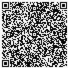 QR code with Minority Business Dev Center contacts