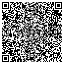 QR code with C & R Unlimited contacts