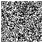 QR code with Dr Vitkin's Weight Reduction contacts