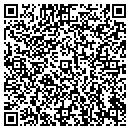 QR code with Bodhaime Ranch contacts