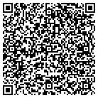 QR code with W J C Engineering & Management contacts