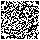 QR code with Hassell Contracting Services contacts