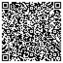 QR code with Shelton's contacts