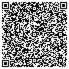 QR code with Moffett's Air Conditioning Co contacts