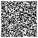 QR code with Hotel Sofitel contacts