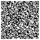 QR code with In Flight Outfitters contacts
