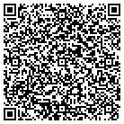 QR code with Keega Technical Solutions contacts
