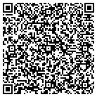 QR code with Armstrong Mc Call-West Texas contacts