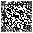 QR code with Canvas Specialties contacts