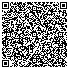 QR code with Hatsplace & Accessories contacts