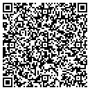 QR code with Snap-On Tools contacts