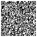 QR code with Texas Shutters contacts