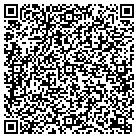 QR code with All Star Fence & Decking contacts