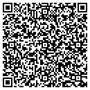 QR code with KWIK Kar Lube & Tune contacts