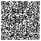 QR code with Fort Worth Accounting Center contacts