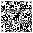 QR code with Choice Beef Processing contacts