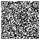 QR code with Quick Food Store contacts