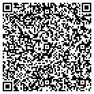 QR code with Sherrill Veterinary Hospital contacts