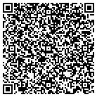 QR code with Marketing Concepts Etc Group contacts