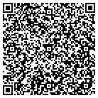 QR code with Industrial Lumber & Box Co contacts
