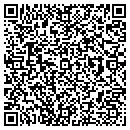 QR code with Fluor Daniel contacts