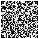 QR code with High Plains Bingo contacts