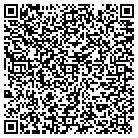 QR code with Efficiency Irrigation Systems contacts